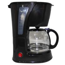 Cafeteira Elétrica Mondial Pratic 20 Xícaras CN-01-20X 127V