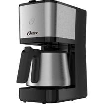 Cafeteira Elétrica Oster 1,2L OCAF650