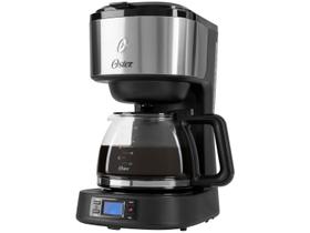 Cafeteira Elétrica Oster Day Light OCAF500