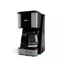 Cafeteira Elétrica Philco 720ml PCF20A