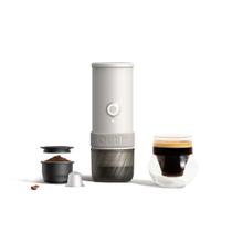 Cafeteira Elétrica Portátil Mini OutIn Mino para Camping Cafeteira Elétrica Portátil Mini OutIn Mino para Camping