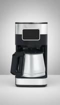 Cafeteira Elétrica Programável 1,5L Digital 220V