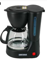 Cafeteira Elétrica Startools 800W 1200ml 220V