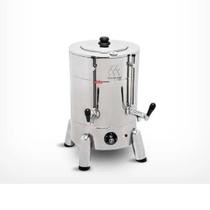 Cafeteira Elétrica Tadicional 2 Litros 220V Marchesoni CF2.202