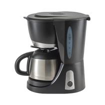 Cafeteira eletrica thermo 25 xicaras preta agratto 220v Cafeteira eletrica thermo 25 xicaras preta agratto 220v