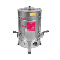 Cafeteira Elétrica Tradicional 1 Litro Consercaf