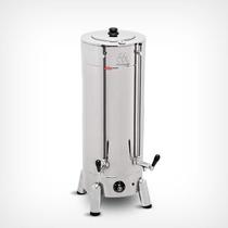 Cafeteira Elétrica Tradicional 10 Litros 1300W Marchesoni Cafeteira Elétrica Tradicional 10 Litros 1300W Marchesoni