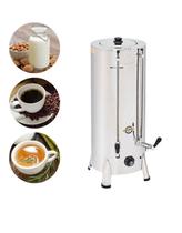Cafeteira Elétrica Tradicional 1300w 220v 8Litros Marchesoni
