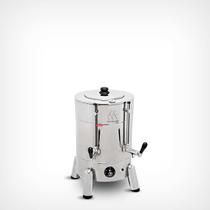Cafeteira Elétrica Tradicional 2 Litros 1300W Marchesoni Cafeteira Elétrica Tradicional 2 Litros 1300W Marchesoni