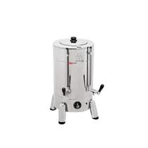 Cafeteira Elétrica Tradicional 4L 1300W 220V Marchesoni