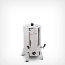 Cafeteira Elétrica Tradicional 4L 1300W CF.2.40 Marchesoni Cafeteira Elétrica Tradicional 4L 1300W CF.2.40 Marchesoni