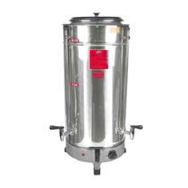 Cafeteira Elétrica Tradicional 8 Litros Consercaf