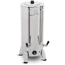 Cafeteira Elétrica Tradicional 8L 1300W CF.2.80 Marchesoni