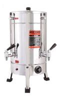 Cafeteira Elétrica Tradicional Industrial 2 Litros - Record