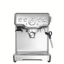 Cafeteira Elétrica Tramontina By Breville Express 1,8 Litros 110V