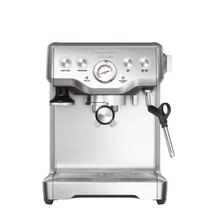 Cafeteira elétrica tramontina by breville express aço inox 1,8l 127v 69065/011 Cafeteira elétrica tramontina by breville express aço inox 1,8l 127v 69065/011