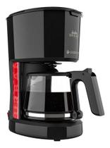 Cafeteira Elétrica Urban Pop 30 Cafes Caf610 110v - Cadence