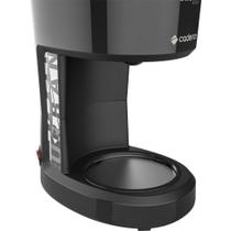 Cafeteira Elétrica Urban Pop CAF810 30 Xícaras 1,2L 750W Cadence