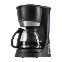 Cafeteira Elétrica Vetro Caffe Cev15 Agratto 15 Xícaras 220V