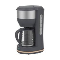 Cafeteira eletrica wooden labravia