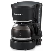 Cafeteira Elite Gourmet EHC-5055 Automatic Brew 5 xícaras