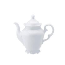 Cafeteira em porcelana Schmidt Pomerode 1,15 litros