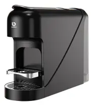 Cafeteira Espresso 1300w 127v Cápsula Nespresso Starbucks