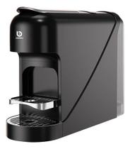 Cafeteira Espresso 1300w Cápsula Nespresso Starbucks