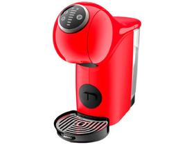 Cafeteira Espresso Arno Nescafé Dolce Gusto
