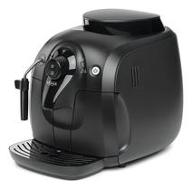 Cafeteira Espresso Automática Besana 220V Gaggia Cafeteira Espresso Automática Besana 220V Gaggia