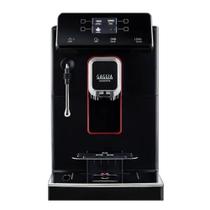 Cafeteira espresso automática Gaggia Milano Magenta Plus 220v: Alta Tecnologia e Espresso Barista