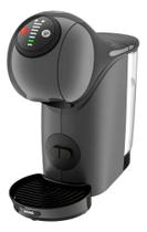 Cafeteira Espresso Automática Multibebidas 15 Bar Cafeteira Espresso Automática Multibebidas 15 Bar