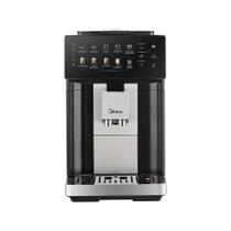Cafeteira Espresso Automática Série Pro Midea