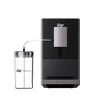 Cafeteira Espresso Automática WAP Aroma Prosdócimo WCE19