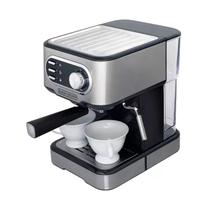 Cafeteira Espresso Black Decker Ce1100G-B2 Grafite 220V