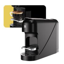 Cafeteira Espresso Elétrica Automática Profissional Sofisticada de Café em Cápsulas