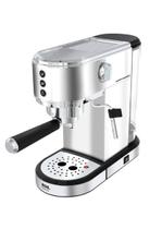Cafeteira Espresso Eos Ecf01ec Italiana 3 em 1 19 Bar Inox 127v