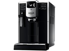 Cafeteira espresso gaggia automatica anima pannarello 110v 19076041
