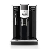 Cafeteira espresso gaggia automática anima pannarello 220v 19076042