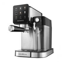 Cafeteira Espresso Mondial Dolce Latte C-28-ECL - 110V