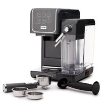 Cafeteira Espresso Mr. Coffee One-Touch CoffeeHouse+