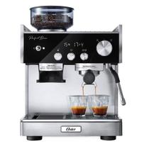 Cafeteira Espresso Oster Perfect Brew Máxima 220V Cafeteira Espresso Oster Perfect Brew Máxima 220V