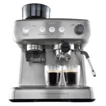 Cafeteira Espresso Oster Xpert Perfect Brew 220V