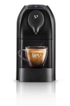 Cafeteira Espresso Passione Automática - TRES 3 Corações