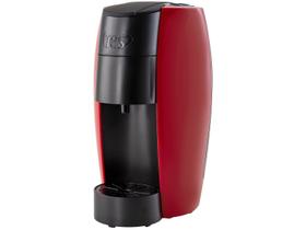 Cafeteira Espresso TRES 3 Corações Lov