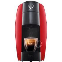 Cafeteira Espresso TRES Coracoes LOV - 20039019