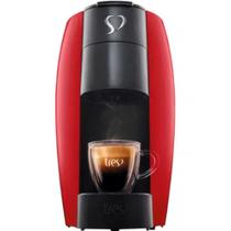 Cafeteira Espresso Três Corações Lov Premium Multibebidas Automática - Tres Coracoes