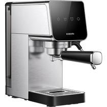 Cafeteira Espresso Xiaomi Semi-Automatica Machine BHR9797US Cafeteira Espresso Xiaomi Semi-Automatica Machine BHR9797US