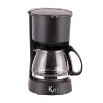 Cafeteira Essencial Filtro Permanente 15 Xícaras 220V Koti