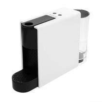 Cafeteira Essenza Mini 1 Litro 1260W 127V - Nespresso